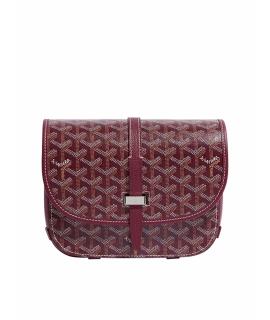 GOYARD Сумка на плечо