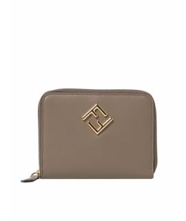 FENDI Кошелек
