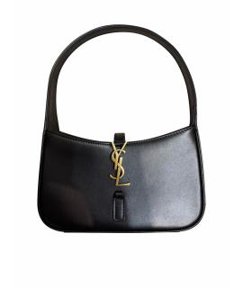 SAINT LAURENT Сумка с короткими ручками