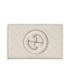 GUCCI Кошелек