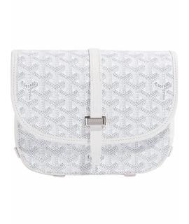 GOYARD Сумка на плечо