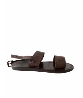 LANVIN Сандалии