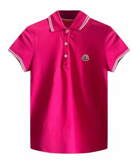 MONCLER Футболка