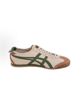 ONITSUKA TIGER Кроссовки