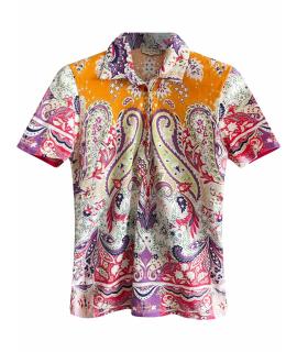 ETRO Футболка