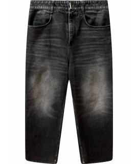 GIVENCHY Джинсы