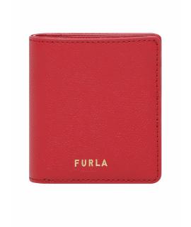 FURLA Кошелек