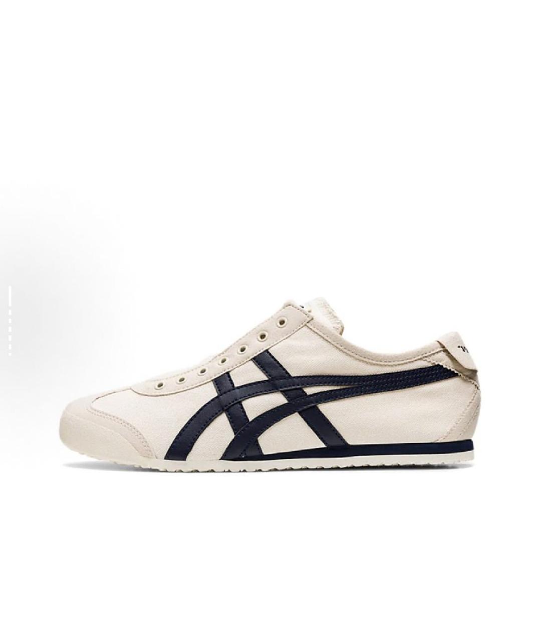 ONITSUKA TIGER Кроссовки, фото 2