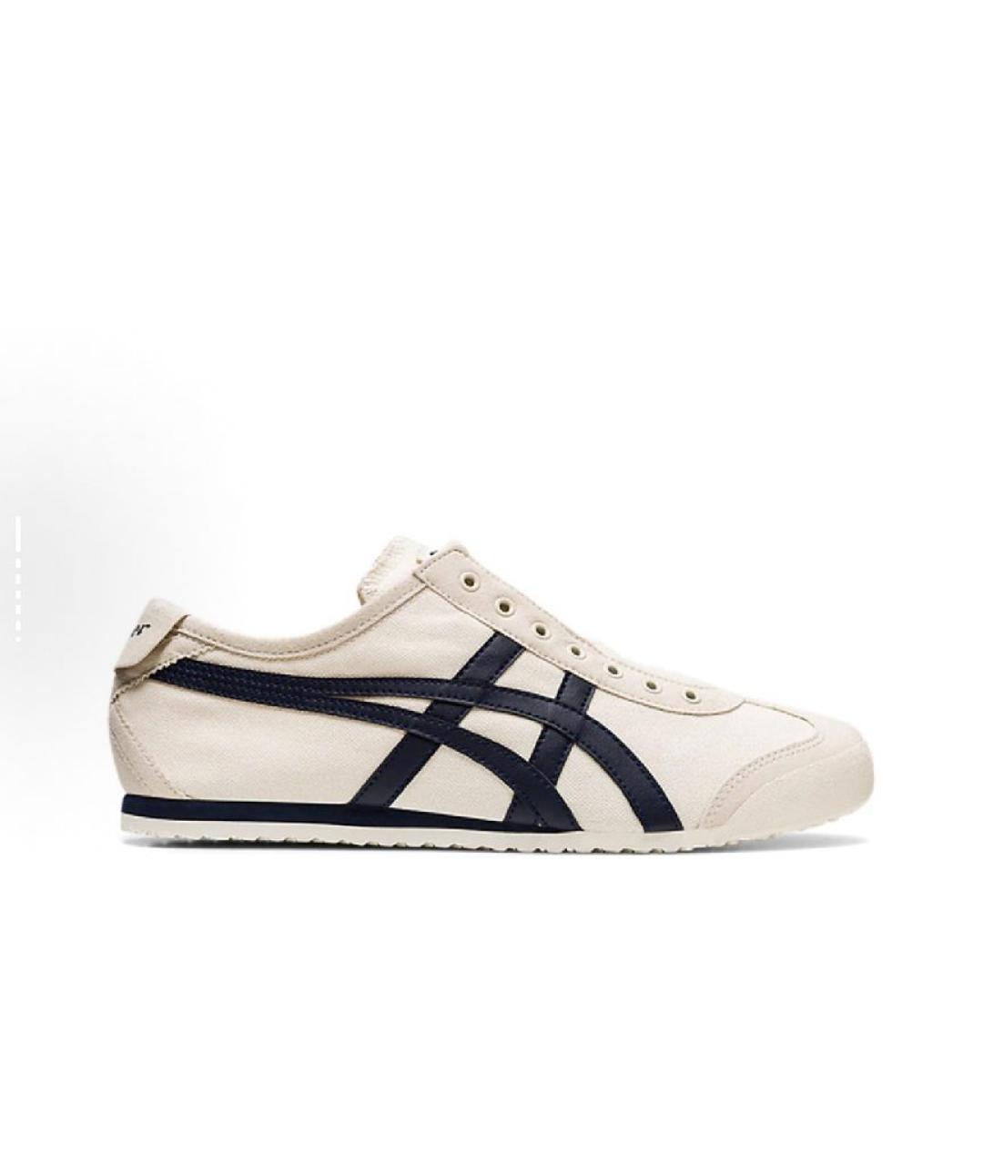 ONITSUKA TIGER Кроссовки, фото 1