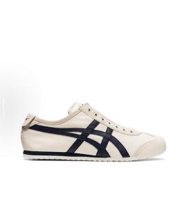 ONITSUKA TIGER Кроссовки