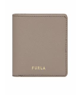 FURLA Кошелек