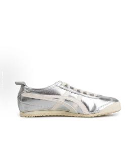 ONITSUKA TIGER Кроссовки
