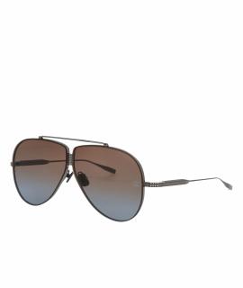 VALENTINO Солнцезащитные очки