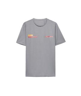 PRADA Футболка