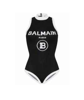BALMAIN Майка