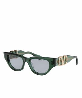 VALENTINO Солнцезащитные очки