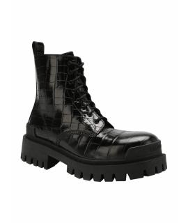 BALENCIAGA Ботинки