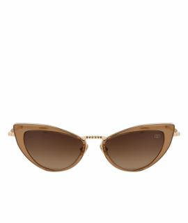 VALENTINO Солнцезащитные очки