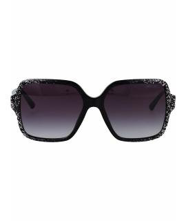 JIMMY CHOO Солнцезащитные очки