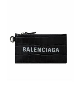 BALENCIAGA Кардхолдер