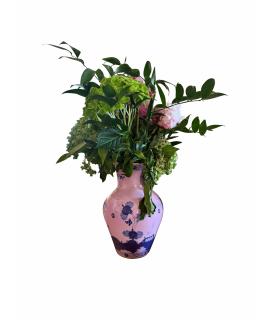 GINORI 1735 Аксессуар для сервировки