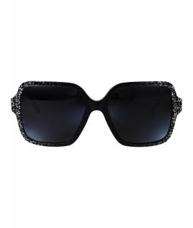 JIMMY CHOO Солнцезащитные очки