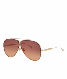 VALENTINO Солнцезащитные очки