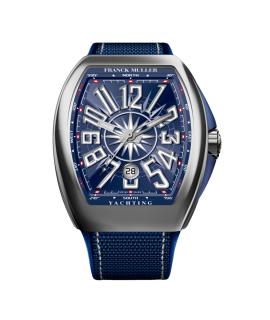 FRANCK MULLER Часы