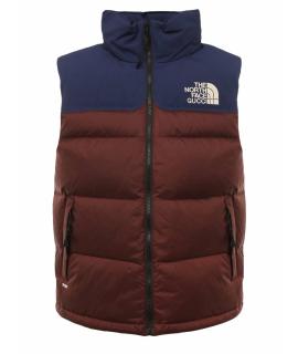 GUCCI Жилет