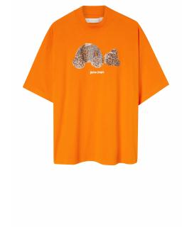 PALM ANGELS Футболка
