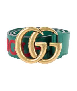 GUCCI Ремень