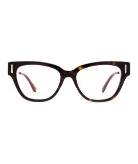 GUCCI Очки и оправы