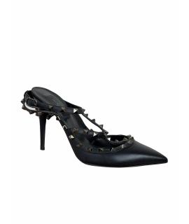 VALENTINO Босоножки