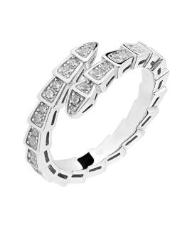 BVLGARI Кольцо