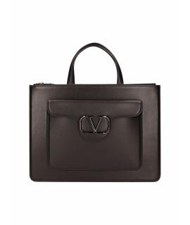 VALENTINO Сумка Тоут