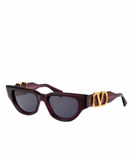 VALENTINO Солнцезащитные очки