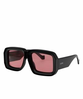 LOEWE Солнцезащитные очки