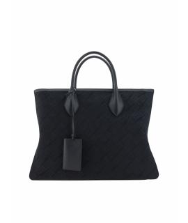 FERRAGAMO Сумка Тоут