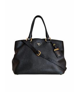 PRADA Сумка с короткими ручками