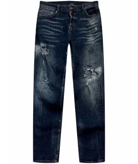 DSQUARED2 Джинсы
