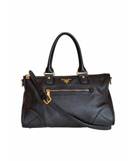 PRADA Сумка с короткими ручками