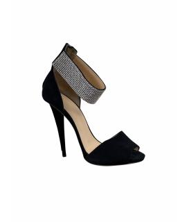 GIUSEPPE ZANOTTI DESIGN Босоножки