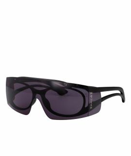 ALEXANDER MCQUEEN Солнцезащитные очки
