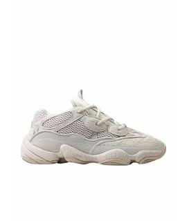 ADIDAS YEEZY Кроссовки