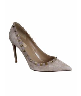 VALENTINO Туфли