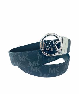 MICHAEL KORS Ремень