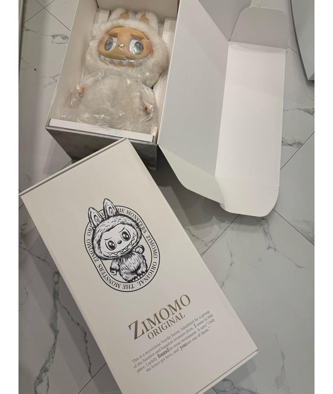 Изображение продукта