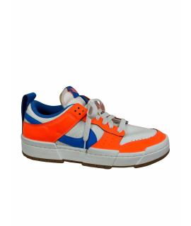 NIKE Кеды