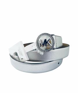 MICHAEL KORS Ремень