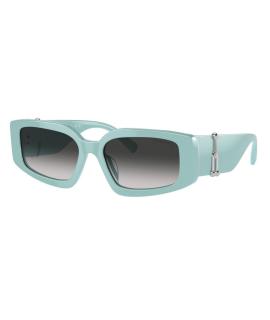 TIFFANY&CO Солнцезащитные очки